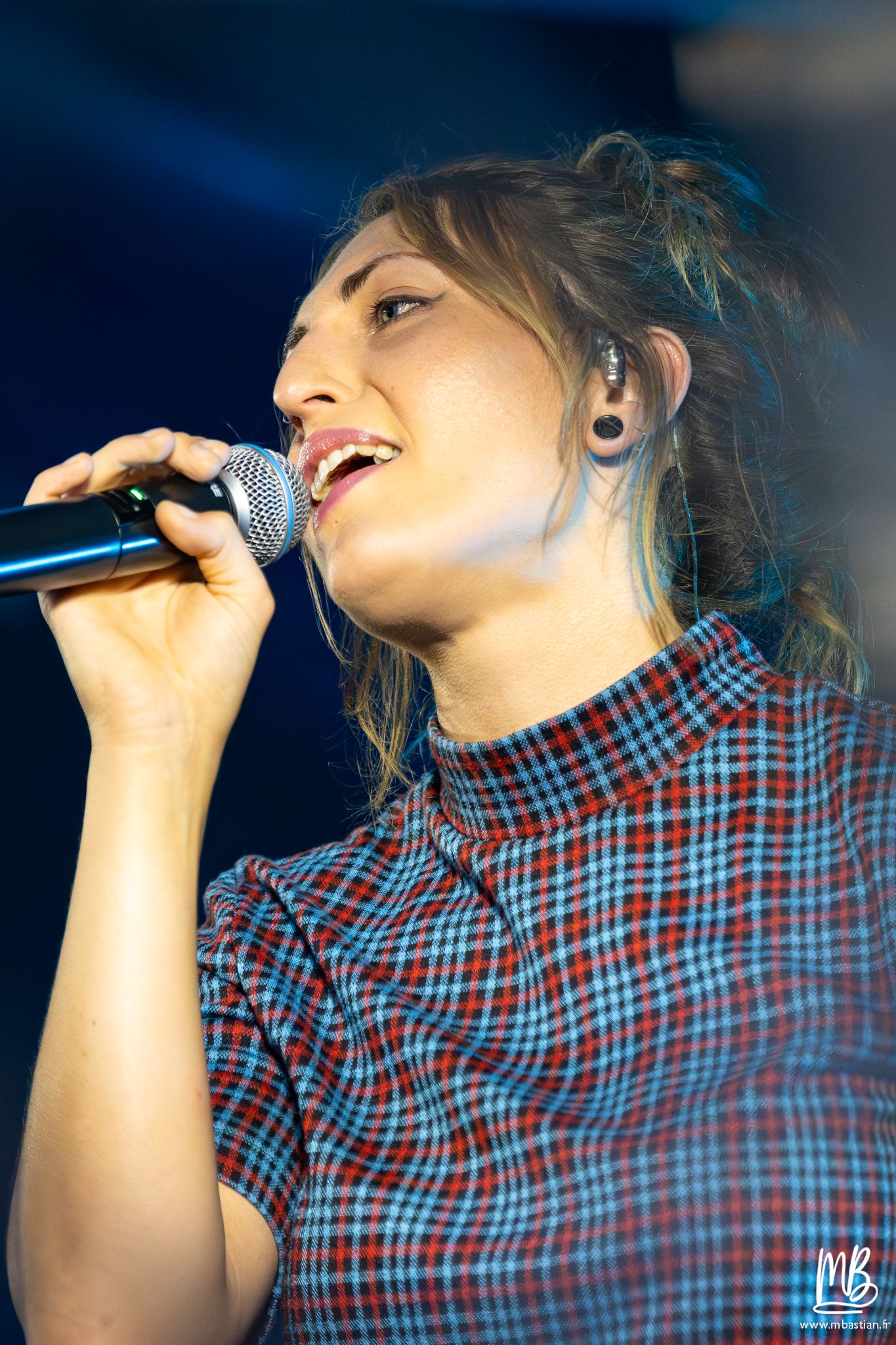 20250726 June et Foes MB7